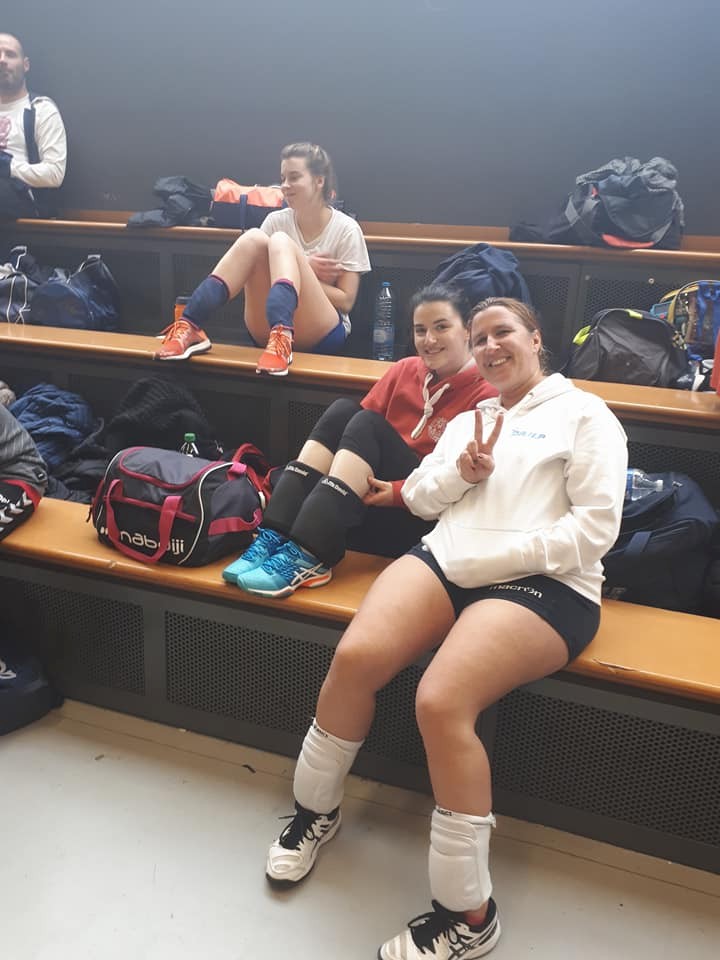 gal/saison 2017-2018/tournoi_noel_seniors/26219227_10214514377836719_3981973869237635028_n.jpg